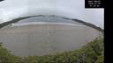 ./images/calvert/beach/20260709/beach20260709_073501M.jpg