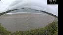 ./images/calvert/beach/20260709/beach20260709_074001M.jpg