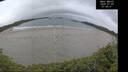 ./images/calvert/beach/20260709/beach20260709_074501M.jpg
