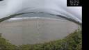 ./images/calvert/beach/20260709/beach20260709_075501M.jpg