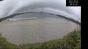 ./images/calvert/beach/20260709/beach20260709_080001M.jpg