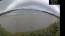 ./images/calvert/beach/20260709/beach20260709_080501M.jpg