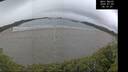 ./images/calvert/beach/20260709/beach20260709_081002M.jpg