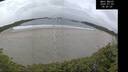 ./images/calvert/beach/20260709/beach20260709_082001M.jpg
