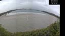 ./images/calvert/beach/20260709/beach20260709_082501M.jpg