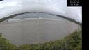 ./images/calvert/beach/20260709/beach20260709_083501M.jpg