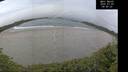 ./images/calvert/beach/20260709/beach20260709_084001M.jpg