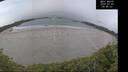 ./images/calvert/beach/20260709/beach20260709_084502M.jpg