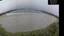 ./images/calvert/beach/20260709/beach20260709_085001M.jpg