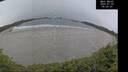 ./images/calvert/beach/20260709/beach20260709_090001M.jpg