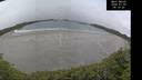 ./images/calvert/beach/20260709/beach20260709_091001M.jpg