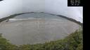 ./images/calvert/beach/20260709/beach20260709_091501M.jpg