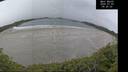 ./images/calvert/beach/20260709/beach20260709_092001M.jpg