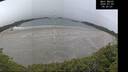 ./images/calvert/beach/20260709/beach20260709_093002M.jpg