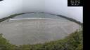 ./images/calvert/beach/20260709/beach20260709_093501M.jpg