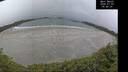 ./images/calvert/beach/20260709/beach20260709_094001M.jpg