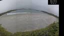./images/calvert/beach/20260709/beach20260709_094501M.jpg