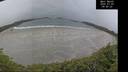 ./images/calvert/beach/20260709/beach20260709_095001M.jpg