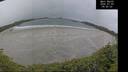./images/calvert/beach/20260709/beach20260709_095501M.jpg
