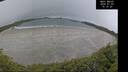 ./images/calvert/beach/20260709/beach20260709_101501M.jpg