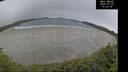 ./images/calvert/beach/20260709/beach20260709_102001M.jpg