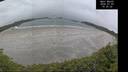 ./images/calvert/beach/20260709/beach20260709_103501M.jpg
