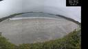 ./images/calvert/beach/20260709/beach20260709_104001M.jpg