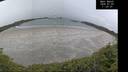 ./images/calvert/beach/20260709/beach20260709_112002M.jpg