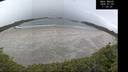 ./images/calvert/beach/20260709/beach20260709_112501M.jpg