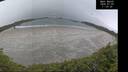 ./images/calvert/beach/20260709/beach20260709_113001M.jpg