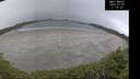 ./images/calvert/beach/20260709/beach20260709_113501M.jpg
