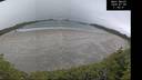 ./images/calvert/beach/20260709/beach20260709_114001M.jpg
