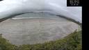 ./images/calvert/beach/20260709/beach20260709_122501M.jpg