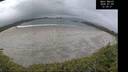 ./images/calvert/beach/20260709/beach20260709_123001M.jpg