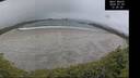 ./images/calvert/beach/20260709/beach20260709_123501M.jpg