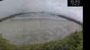 ./images/calvert/beach/20260709/beach20260709_124001M.jpg