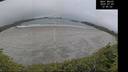 ./images/calvert/beach/20260709/beach20260709_124501M.jpg