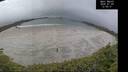 ./images/calvert/beach/20260709/beach20260709_125501M.jpg