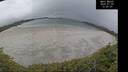 ./images/calvert/beach/20260709/beach20260709_130001M.jpg