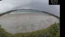 ./images/calvert/beach/20260709/beach20260709_130501M.jpg