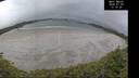 ./images/calvert/beach/20260709/beach20260709_131001M.jpg