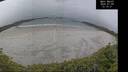 ./images/calvert/beach/20260709/beach20260709_131501M.jpg
