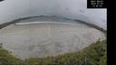 ./images/calvert/beach/20260709/beach20260709_132001M.jpg