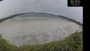 ./images/calvert/beach/20260709/beach20260709_132501M.jpg