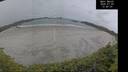 ./images/calvert/beach/20260709/beach20260709_134002M.jpg
