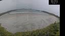 ./images/calvert/beach/20260709/beach20260709_135501M.jpg