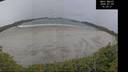 ./images/calvert/beach/20260709/beach20260709_143501M.jpg