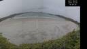 ./images/calvert/beach/20260709/beach20260709_144001M.jpg