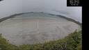 ./images/calvert/beach/20260709/beach20260709_144501M.jpg