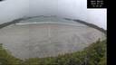 ./images/calvert/beach/20260709/beach20260709_153002M.jpg